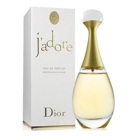 dior j adore eau de parfum spray 100ml|christian Dior jadore 100ml price.